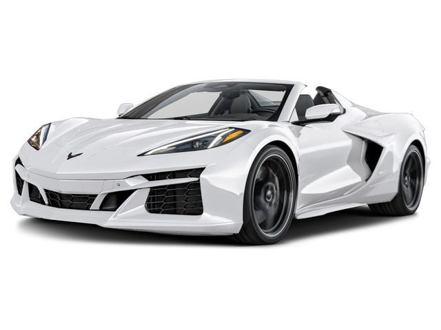 chevrolet corvette 2024 1G1YM3D48R5501247 image chevrolet corvette 2024 1G1YM3D48R5501247 image