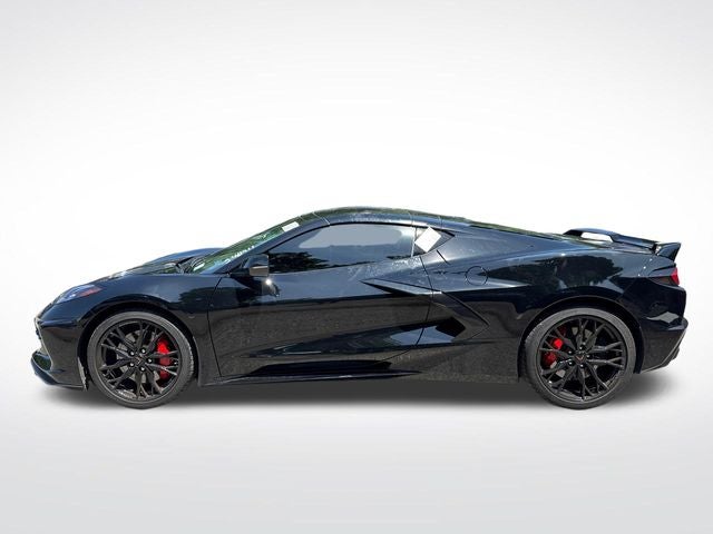 chevrolet corvette 2024 1G1YC2D49R5106135 image chevrolet corvette 2024 1G1YC2D49R5106135 image