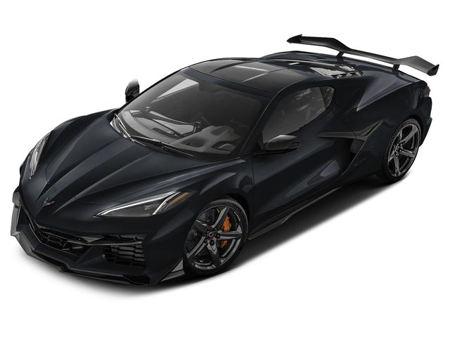 chevrolet corvette 2024 1G1YE3D3XR5608918 image chevrolet corvette 2024 1G1YE3D3XR5608918 image