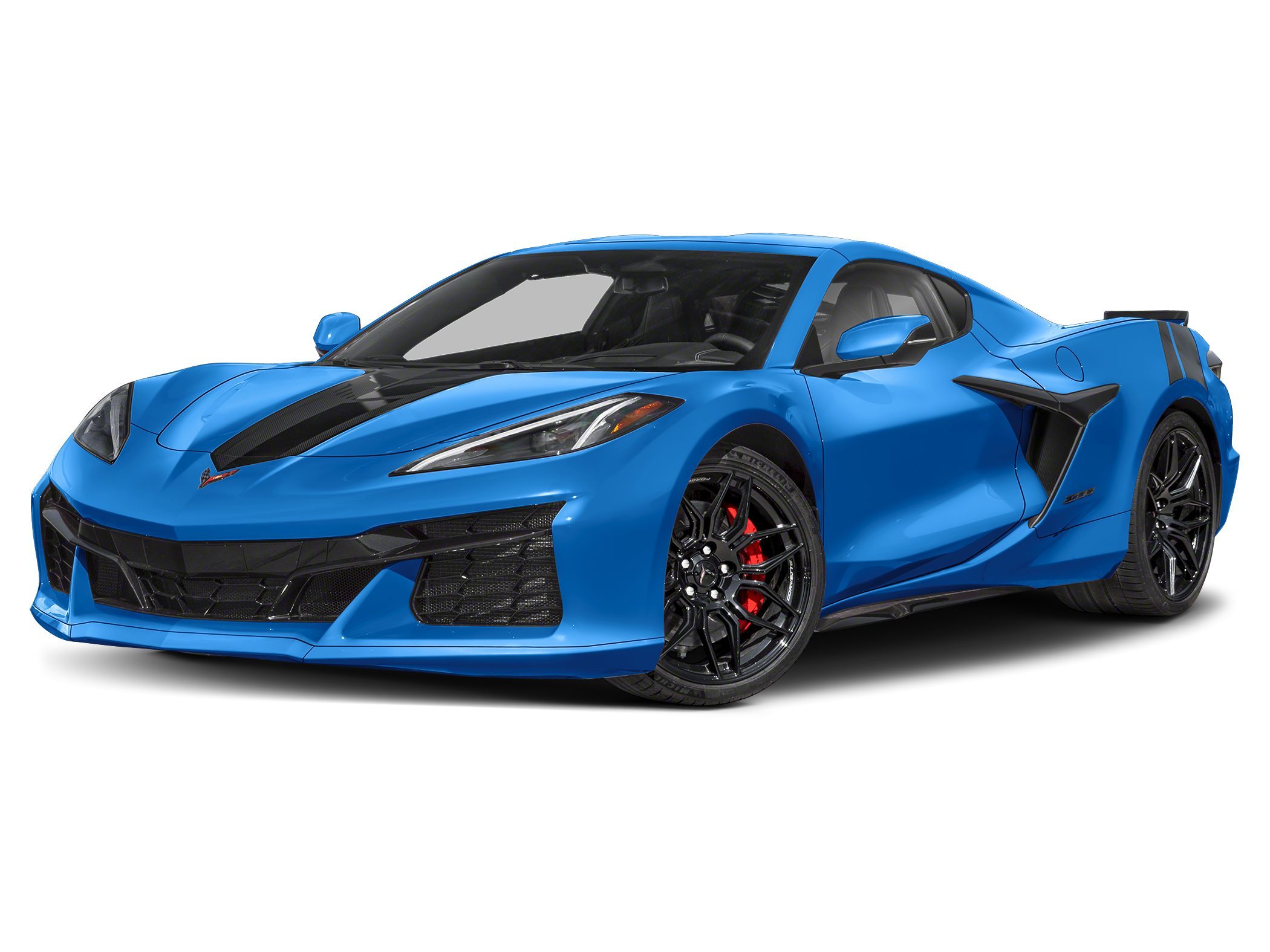 chevrolet corvette 2024 1G1YF2D31R5601881 image chevrolet corvette 2024 1G1YF2D31R5601881 image