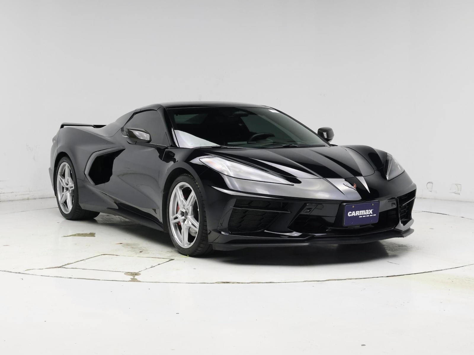 chevrolet corvette 2024 1G1YC3D42R5130444 image chevrolet corvette 2024 1G1YC3D42R5130444 image