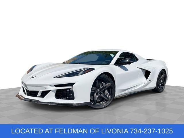 chevrolet corvette 2024 1G1YM3D45R5500010 image chevrolet corvette 2024 1G1YM3D45R5500010 image