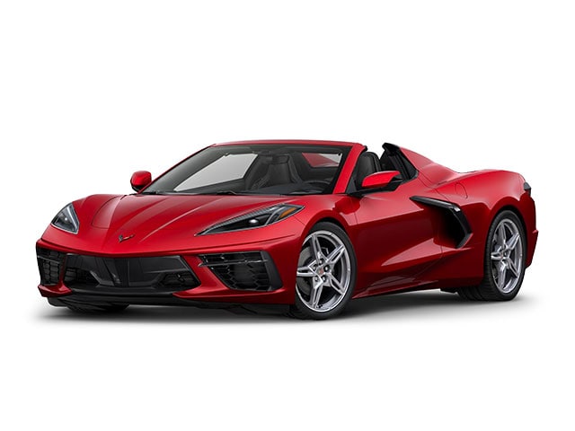 chevrolet corvette 2024 1G1YB3D45R5107839 image chevrolet corvette 2024 1G1YB3D45R5107839 image