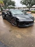chevrolet corvette 2024 1G1YC2D41R5106940 image chevrolet corvette 2024 1G1YC2D41R5106940 image