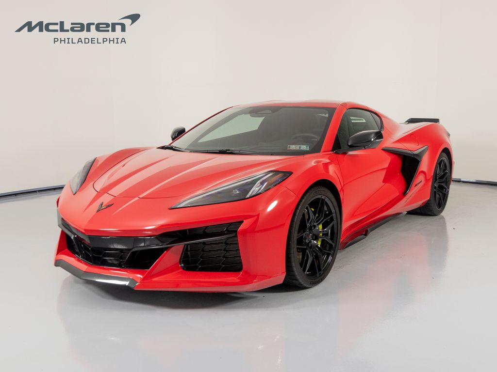 chevrolet corvette 2024 1G1YD2D3XR5606972 image chevrolet corvette 2024 1G1YD2D3XR5606972 image
