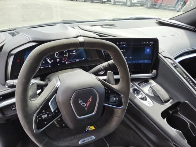 chevrolet corvette 2024 1G1YD2D30R5605653 image chevrolet corvette 2024 1G1YD2D30R5605653 image
