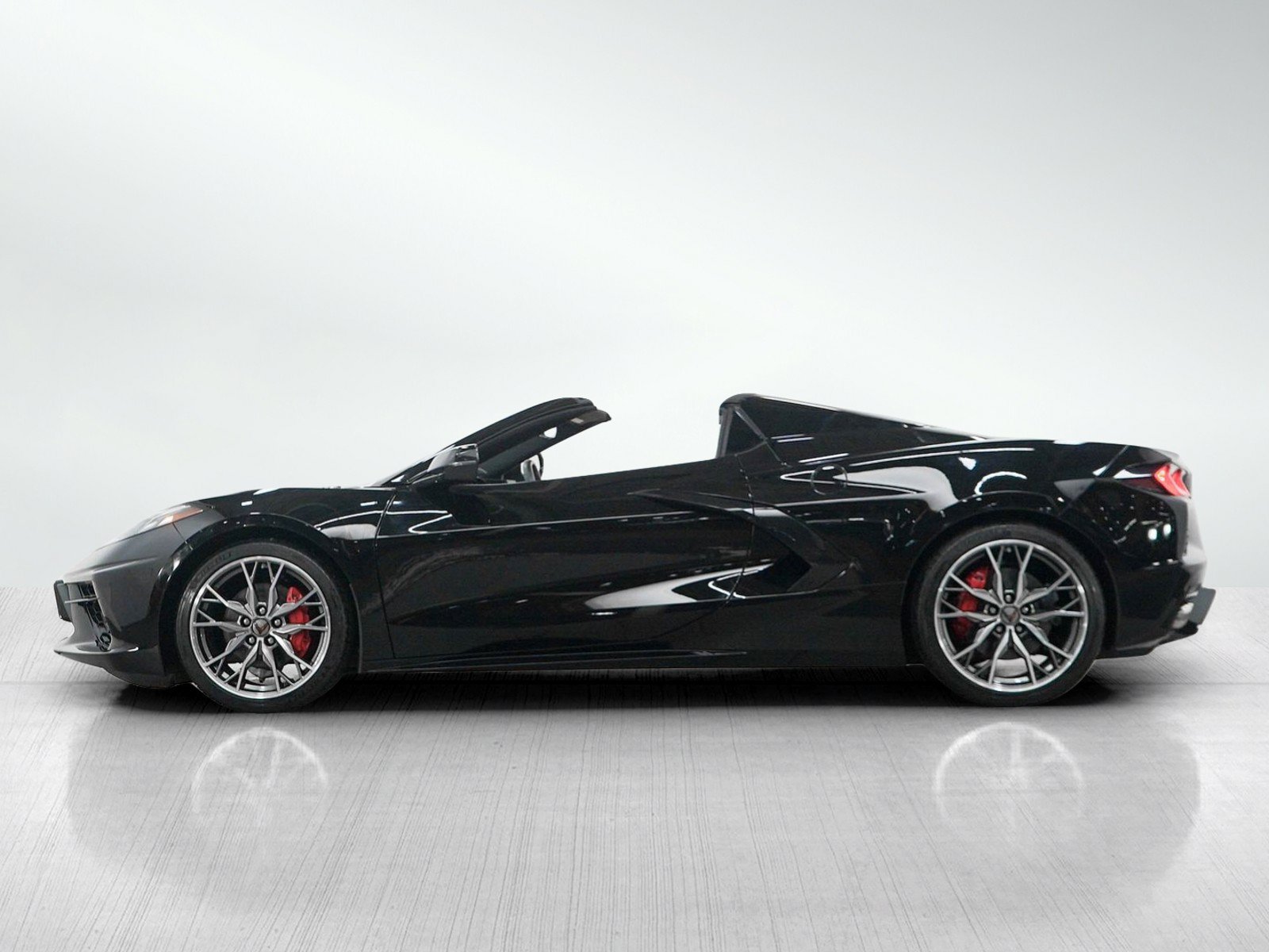 chevrolet corvette 2024 1G1YA3D41R5107341 image chevrolet corvette 2024 1G1YA3D41R5107341 image