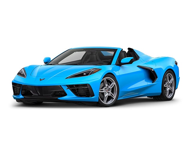chevrolet corvette 2024 1G1YC3D49R5129050 image chevrolet corvette 2024 1G1YC3D49R5129050 image