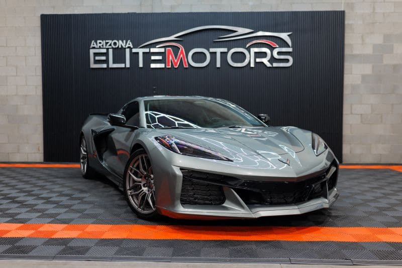 chevrolet corvette 2024 1G1YF2D35R5607814 image chevrolet corvette 2024 1G1YF2D35R5607814 image