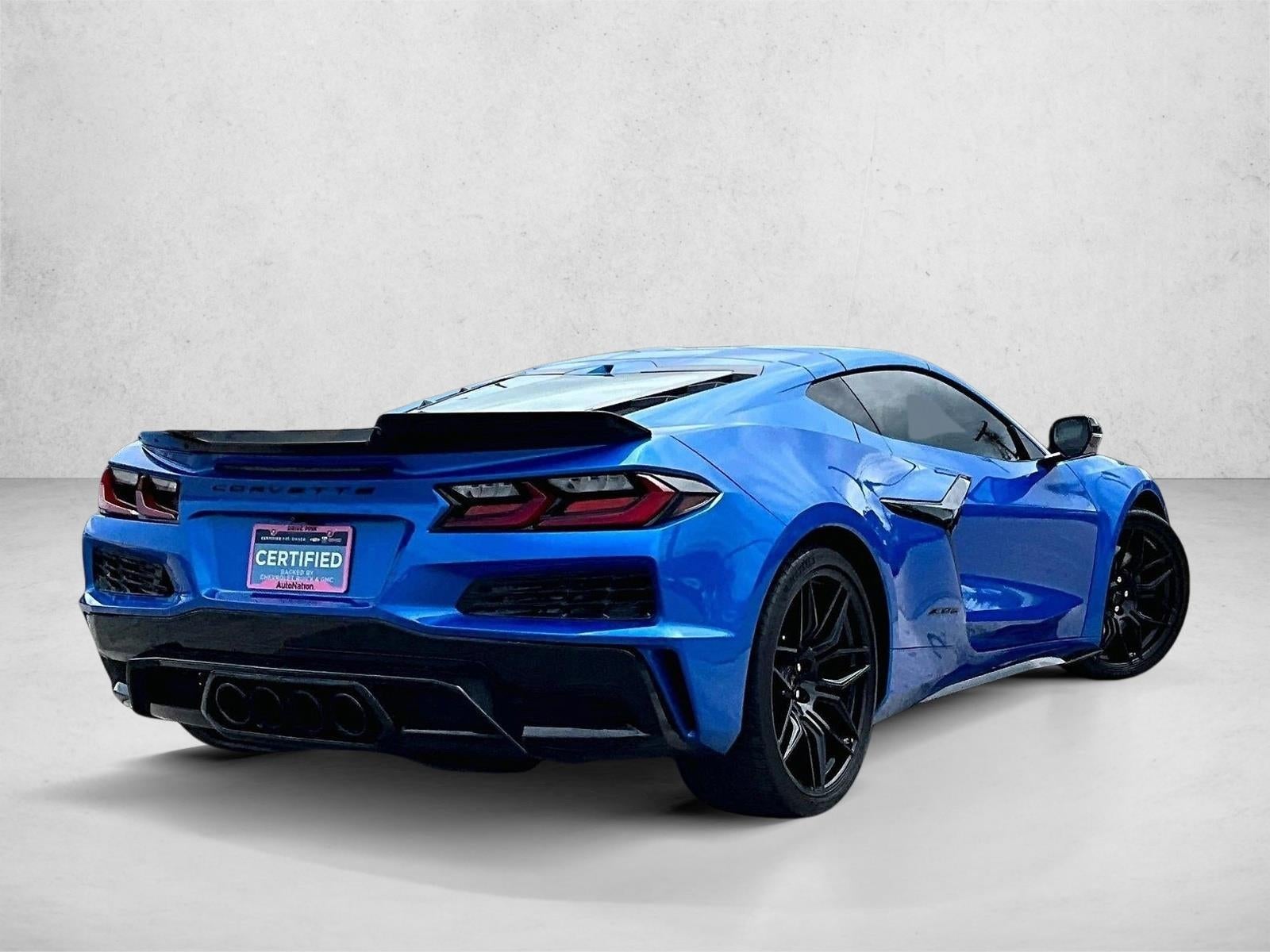 chevrolet corvette 2024 1G1YD2D31R5604513 image chevrolet corvette 2024 1G1YD2D31R5604513 image