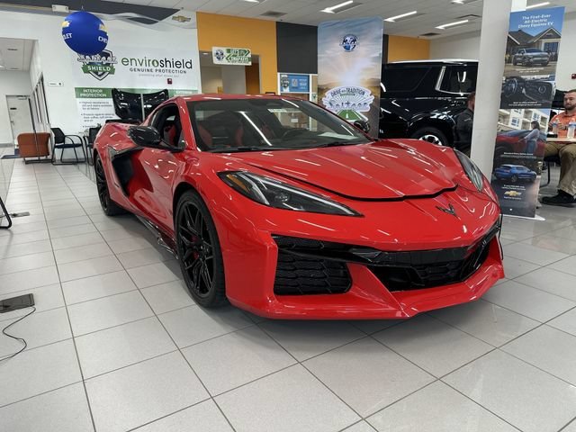chevrolet corvette 2024 1G1YF2D31R5602030 image chevrolet corvette 2024 1G1YF2D31R5602030 image