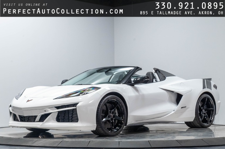 chevrolet corvette 2024 1G1YM3D44R5501066 image chevrolet corvette 2024 1G1YM3D44R5501066 image