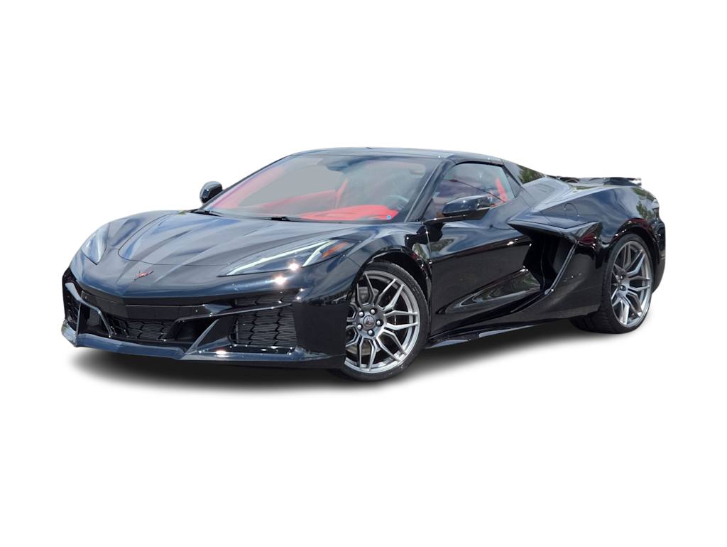 chevrolet corvette 2024 1G1YF3D33R5609633 image chevrolet corvette 2024 1G1YF3D33R5609633 image
