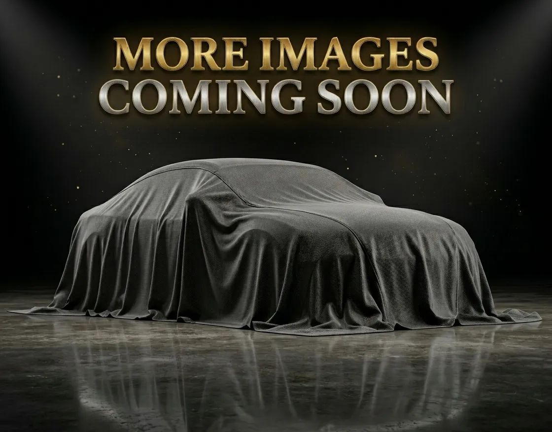 chevrolet corvette 2024 1G1YF3D35R5604062 image chevrolet corvette 2024 1G1YF3D35R5604062 image