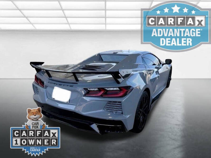 chevrolet corvette 2024 1G1YA3D47R5111412 image chevrolet corvette 2024 1G1YA3D47R5111412 image