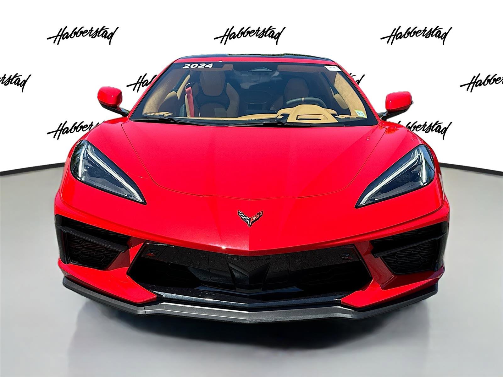 chevrolet corvette 2024 1G1YC2D49R5110654 image chevrolet corvette 2024 1G1YC2D49R5110654 image