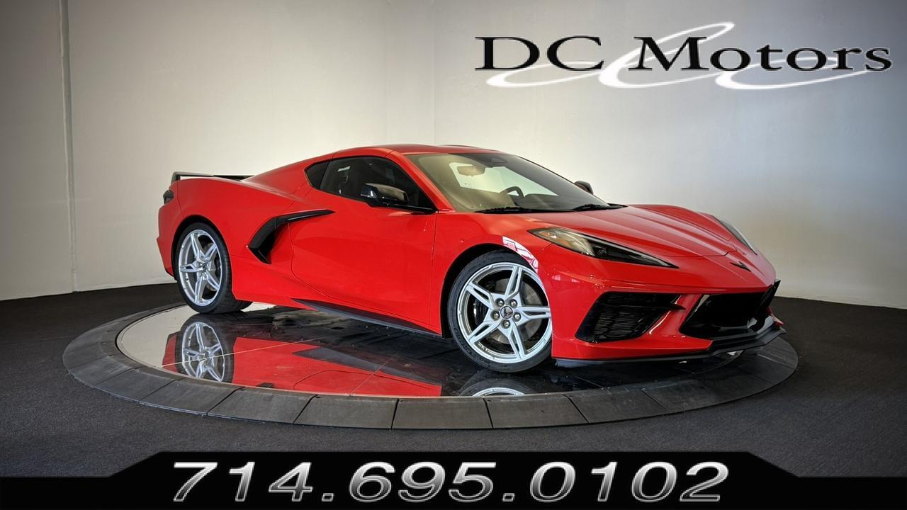 chevrolet corvette 2024 1G1YC2D41R5106243 image chevrolet corvette 2024 1G1YC2D41R5106243 image