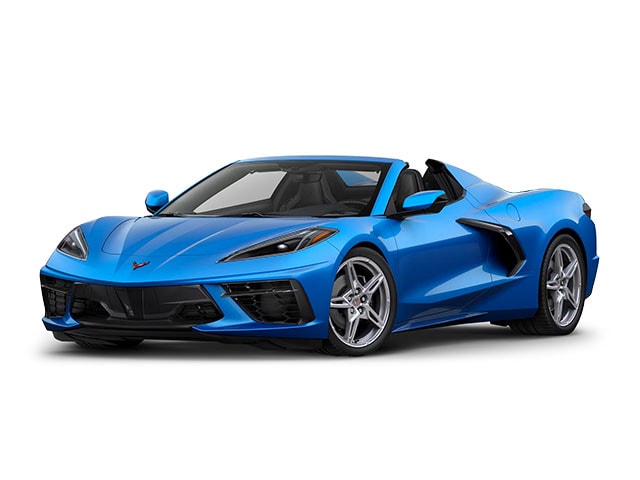 chevrolet corvette 2024 1G1YA3D45R5107570 image chevrolet corvette 2024 1G1YA3D45R5107570 image