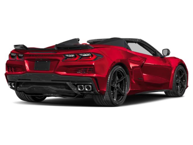 chevrolet corvette 2024 1G1YM3D49R5500155 image chevrolet corvette 2024 1G1YM3D49R5500155 image