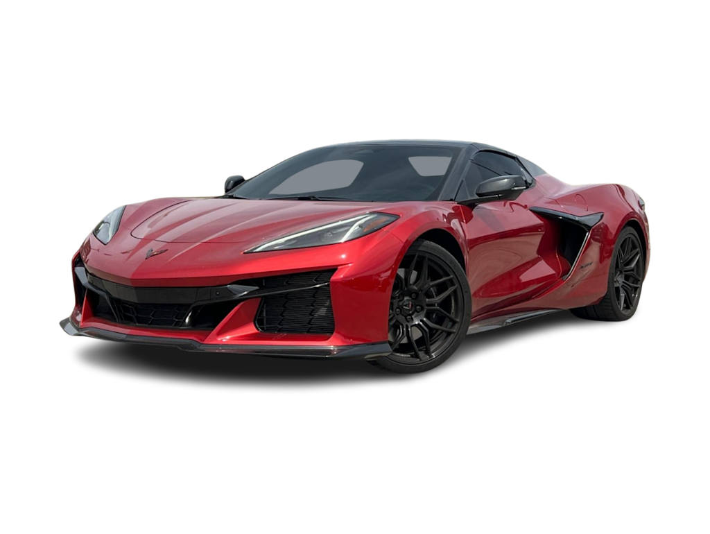 chevrolet corvette 2024 1G1YF3D35R5602683 image chevrolet corvette 2024 1G1YF3D35R5602683 image