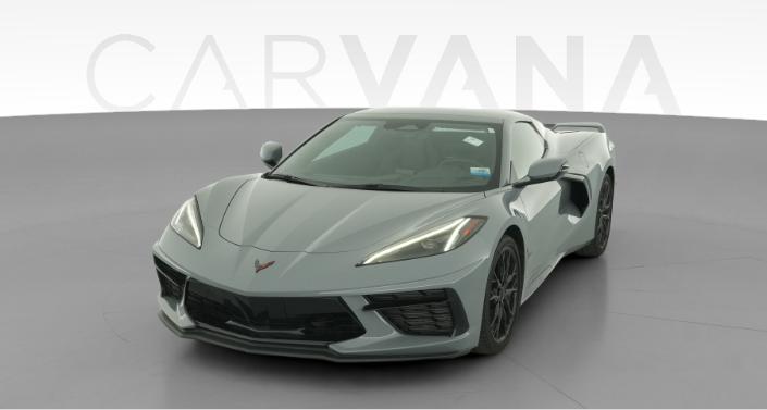 chevrolet corvette 2024 1G1YA3D45R5118634 image chevrolet corvette 2024 1G1YA3D45R5118634 image