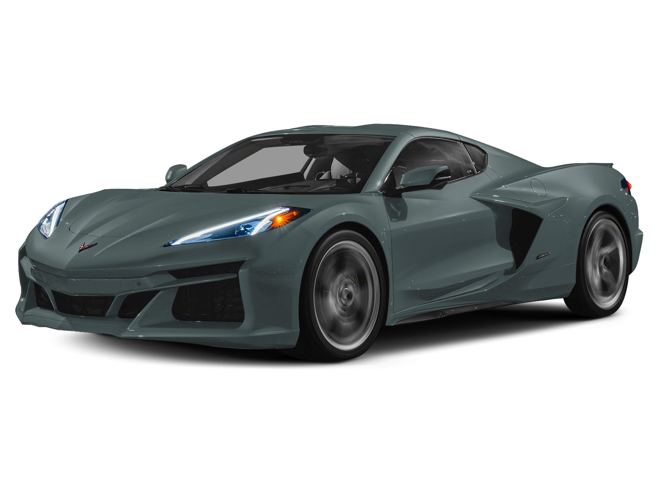 chevrolet corvette 2024 1G1YM2D42R5200032 image chevrolet corvette 2024 1G1YM2D42R5200032 image
