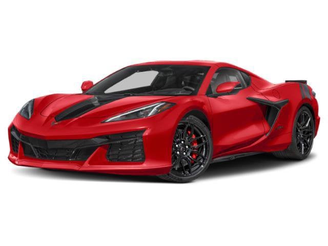 chevrolet corvette 2024 1G1YE2D34R5608147 image chevrolet corvette 2024 1G1YE2D34R5608147 image