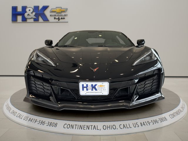 chevrolet corvette 2024 1G1YE2D3XR5602126 image chevrolet corvette 2024 1G1YE2D3XR5602126 image