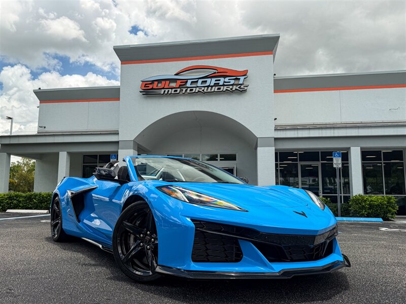 chevrolet corvette 2024 1G1YF3D33R5601497 image chevrolet corvette 2024 1G1YF3D33R5601497 image