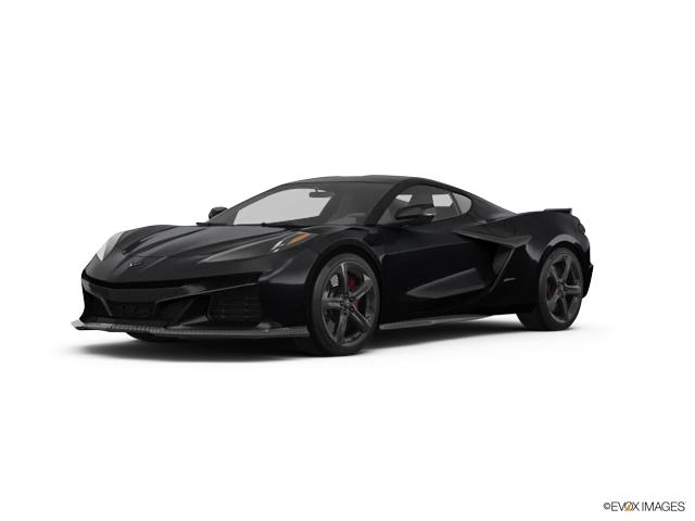chevrolet corvette 2024 1G1YF2D32R5604188 image chevrolet corvette 2024 1G1YF2D32R5604188 image