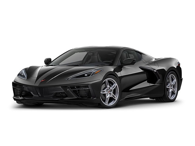 chevrolet corvette 2024 1G1YC2D41R5115413 image chevrolet corvette 2024 1G1YC2D41R5115413 image