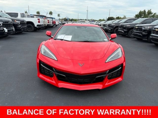 chevrolet corvette 2024 1G1YD2D3XR5600461 image chevrolet corvette 2024 1G1YD2D3XR5600461 image