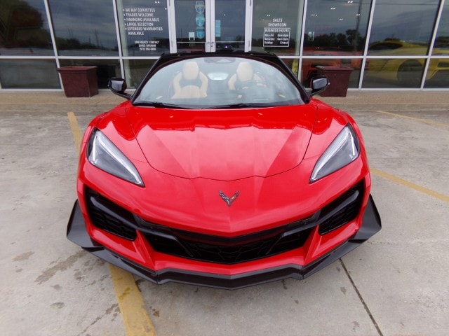 chevrolet corvette 2024 1G1YF3D38R5609451 image chevrolet corvette 2024 1G1YF3D38R5609451 image