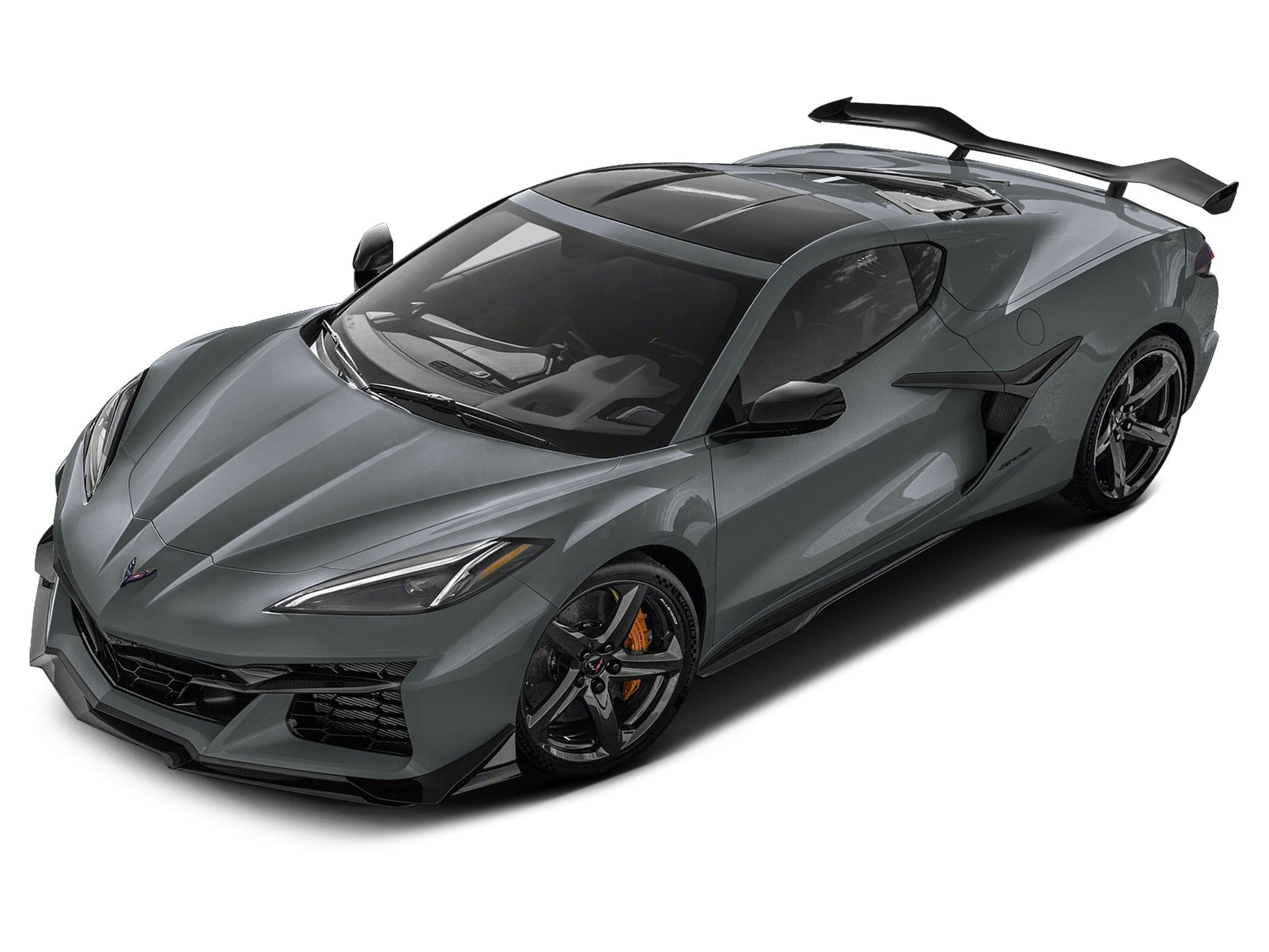 chevrolet corvette 2024 1G1YF3D35R5602862 image chevrolet corvette 2024 1G1YF3D35R5602862 image