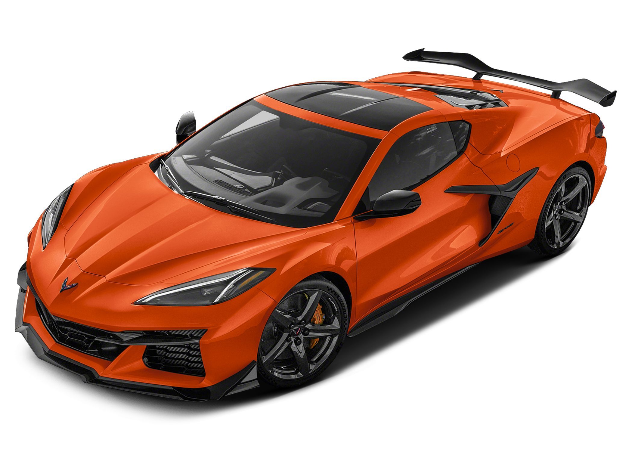 chevrolet corvette 2024 1G1YF3D32R5603385 image chevrolet corvette 2024 1G1YF3D32R5603385 image