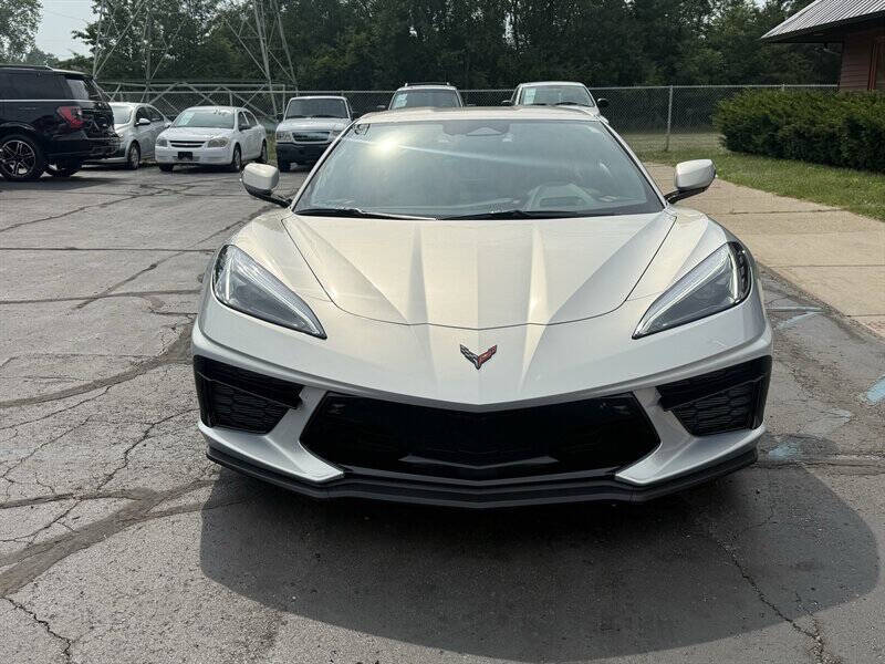 chevrolet corvette 2024 1G1YC2D46R5117965 image chevrolet corvette 2024 1G1YC2D46R5117965 image
