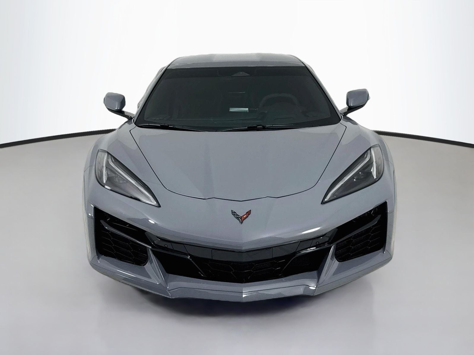 chevrolet corvette 2024 1G1YE2D32R5609152 image chevrolet corvette 2024 1G1YE2D32R5609152 image