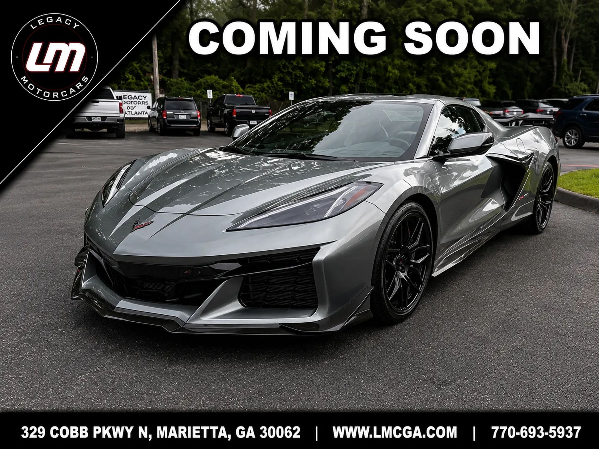 chevrolet corvette 2024 1G1YF3D39R5605750 image chevrolet corvette 2024 1G1YF3D39R5605750 image