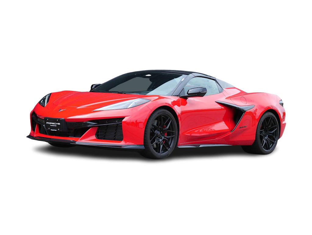chevrolet corvette 2024 1G1YF3D33R5605842 image chevrolet corvette 2024 1G1YF3D33R5605842 image