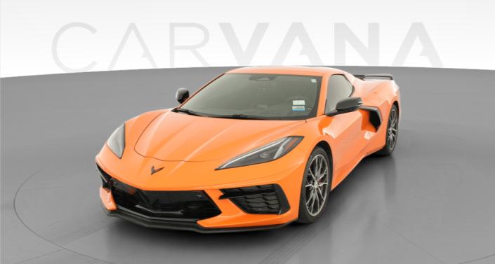 chevrolet corvette 2024 1G1YC3D49R5100549 image chevrolet corvette 2024 1G1YC3D49R5100549 image