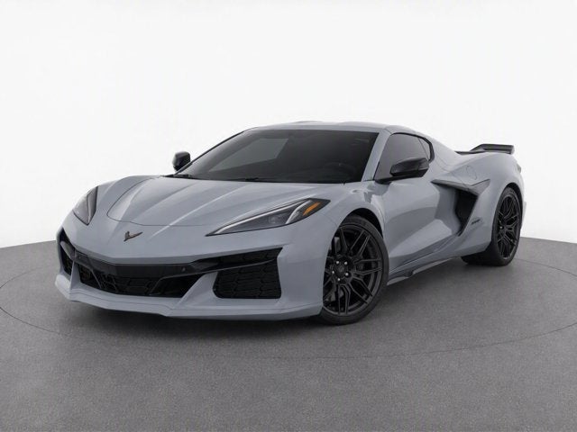 chevrolet corvette 2024 1G1YE2D30R5601454 image chevrolet corvette 2024 1G1YE2D30R5601454 image