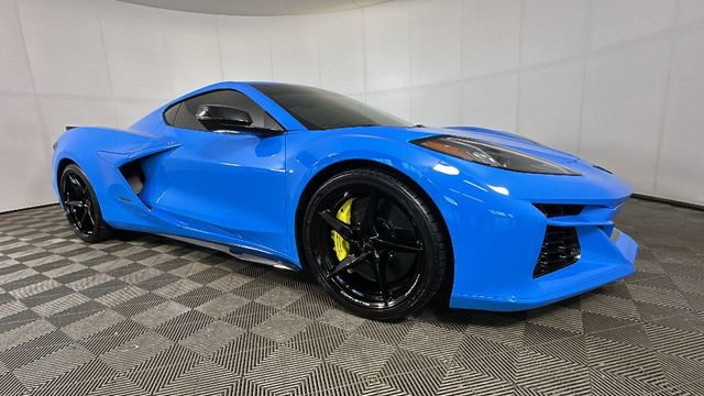 chevrolet corvette 2024 1G1YK2D42R5500594 image chevrolet corvette 2024 1G1YK2D42R5500594 image