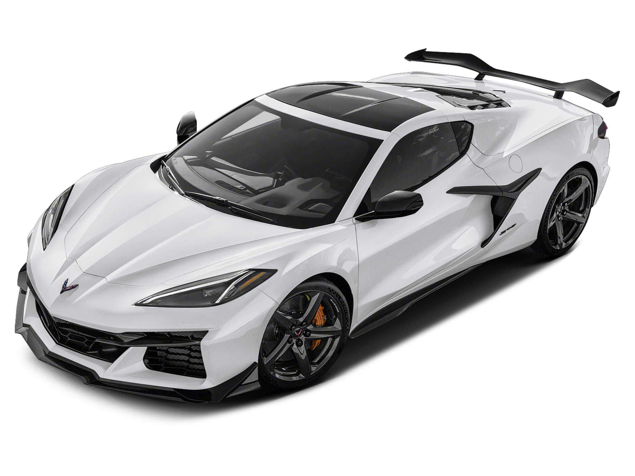 chevrolet corvette 2024 1G1YF3D32R5610255 image chevrolet corvette 2024 1G1YF3D32R5610255 image