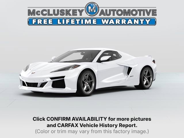 chevrolet corvette 2024 1G1YL3D41R5500959 image chevrolet corvette 2024 1G1YL3D41R5500959 image