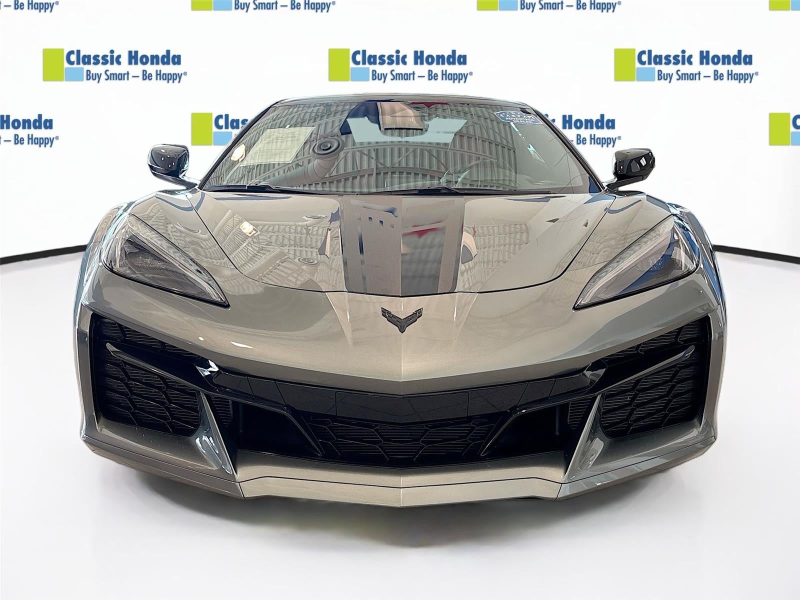 chevrolet corvette 2024 1G1YD3D31R5601343 image chevrolet corvette 2024 1G1YD3D31R5601343 image
