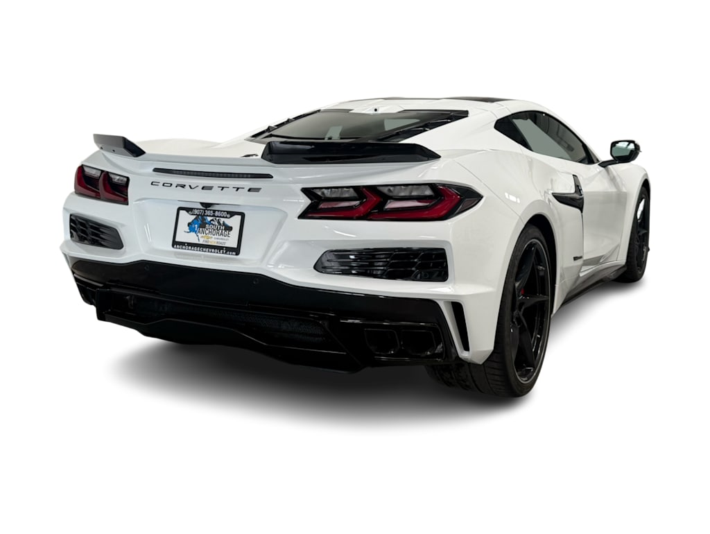 chevrolet corvette 2024 1G1YM2D45R5500888 image chevrolet corvette 2024 1G1YM2D45R5500888 image