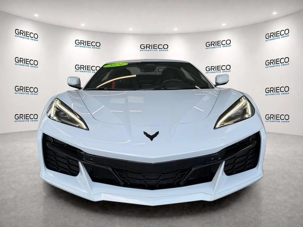 chevrolet corvette 2024 1G1YF3D33R5605758 image chevrolet corvette 2024 1G1YF3D33R5605758 image