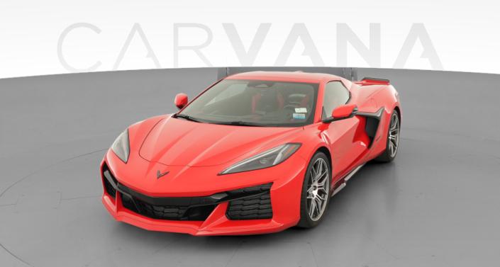 chevrolet corvette 2024 1G1YF3D32R5604410 image chevrolet corvette 2024 1G1YF3D32R5604410 image