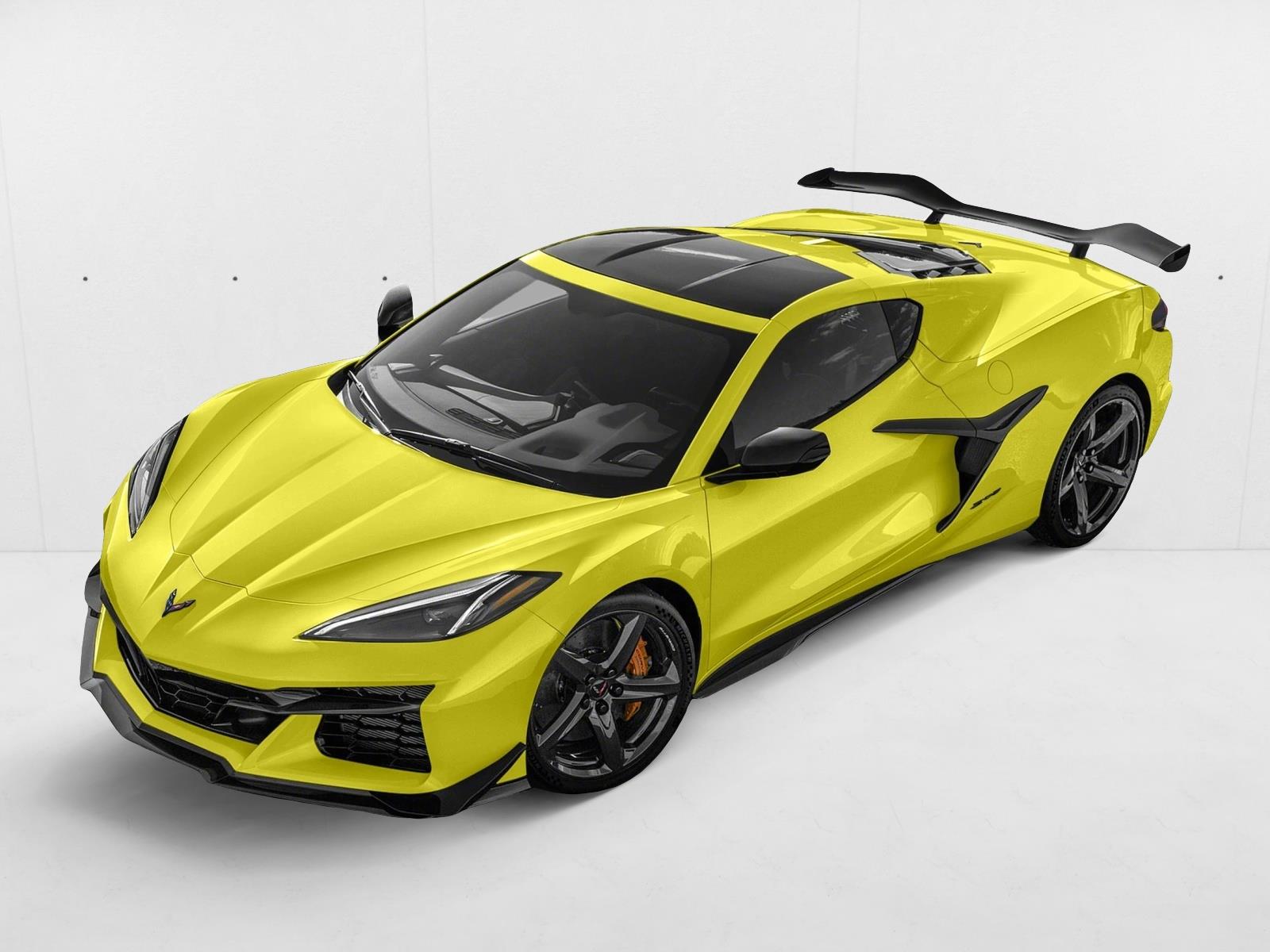 chevrolet corvette 2024 1G1YF3D39R5600760 image chevrolet corvette 2024 1G1YF3D39R5600760 image