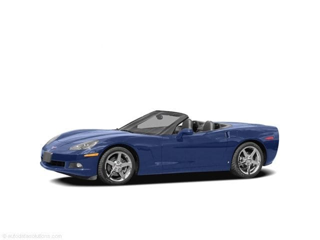 chevrolet corvette 2006 1G1YY36U765113407 image chevrolet corvette 2006 1G1YY36U765113407 image